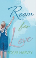 Cover: Room for Love - New Generation Publishing