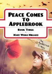 Enlarge image Cover: Peace Comes to Applebrook - Day One Publications