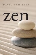 Cover: Zen - Workman Publishing