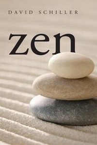 Enlarge image Cover: Zen - Workman Publishing