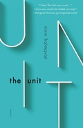 Cover: The Unit - Oneworld Publications
