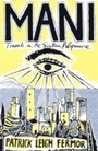 Cover: Mani - John Murray Learning