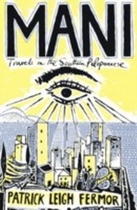 Abbildung von: Mani - John Murray Learning