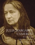 Cover: Julia Margaret Cameron - Pallas Athene Arts
