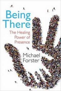 Enlarge image Cover: Being There - Kevin Mayhew Ltd