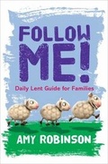 Cover: Follow Me - Kevin Mayhew Ltd