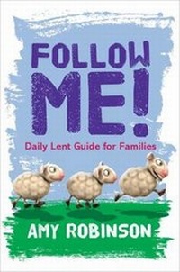 Enlarge image Cover: Follow Me - Kevin Mayhew Ltd