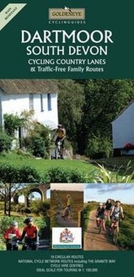 Abbildung von: Dartmoor and South Devon - Goldeneye