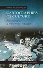 Bild: Cartographies of Culture - University of Wales Press
