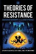Cover: Theories of Resistance - Rowman & Littlefield International