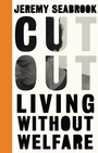 Cover: Cut Out - Pluto Press