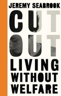 Cover: Cut Out - Pluto Press