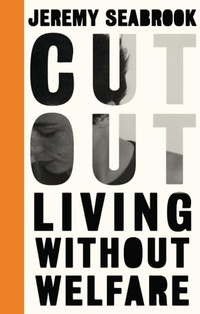 Enlarge image Cover: Cut Out - Pluto Press