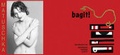 Cover: Bagit! - Hard Press