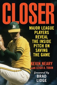 Enlarge image Cover: Closer - Running Press Adult