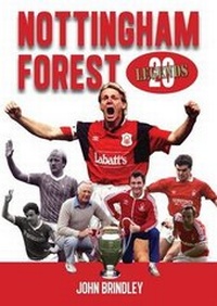 Enlarge image Cover: 20 Legends - Vertical Editions