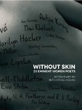 Cover: Without Skin - Soaring Penguin Press