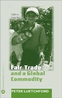 Cover: Fair Trade and a Global Commodity - Pluto Press