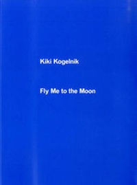 Enlarge image Cover: Fly Me to the Moon - Modern Art Oxford