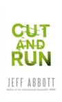 Cover: Cut And Run - Sphere