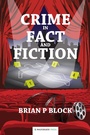 Cover: Crime in Fact and Fiction - Waterside Press
