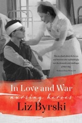 Cover: In Love and War - Fremantle Press