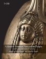 Cover: A Roman Frontier Post And Its People: Newstead 1911-2011 - NMSE - Publishing Ltd