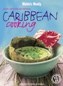 Cover: Caribbean Cooking: v. 1 - Bauer Media Books