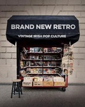 Cover: Brand New Retro - Liberties Press Ltd
