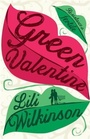 Cover: Green Valentine - A&U Children