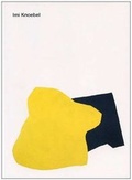 Cover: Imi Knoebel - White Cube