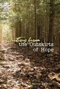 Cover: Writing From the Outskirts of Hope - Schuler Books