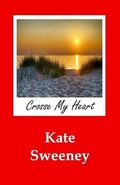 Cover: Crosse My Heart - Intaglio Publications