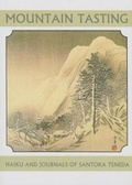 Cover: Mountain Tasting - White Pine Press