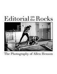 Abbildung von: Editorial on the Rocks - Deeds Publishing