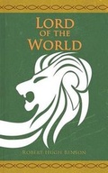 Cover: Lord of the World - Becket