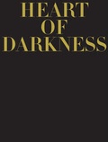 Cover: Heart of Darkness - Four Corners Books