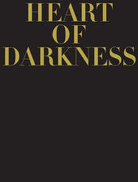Enlarge image Cover: Heart of Darkness - Four Corners Books