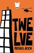 Cover: Twelve - Walrus