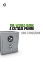 Cover: The World Bank - Pluto Press