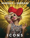 Cover: Icons - Running Press