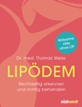 Cover: Lipödem - Südwest