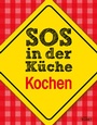 Cover: SOS in der Küche: Kochen - KOMET