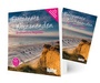 Cover: HOLIDAY Reisebuch: Entspannte Wochenenden - Merian / Holiday