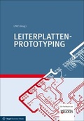 Cover: Leiterplatten-Prototyping - Vogel Communications Group GmbH & Co. KG