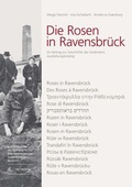Cover: Die Rosen in Ravensbr&uuml;ck - Metropol-Verlag