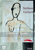 Cover: Anstelle des Mondes - Pop, Traian