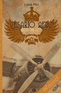 Cover: Cesario Aero - OHNEOHREN