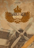 Cover: Cesario Aero - OHNEOHREN