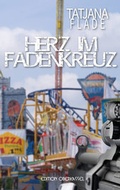 Cover: Herz im Fadenkreuz - edition oberkassel